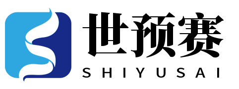 世预赛买球